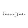 QueenieBeeks