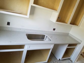 Granito para su hogar