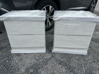 Brand new - Delivery Available