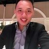 Kevin Nguyen