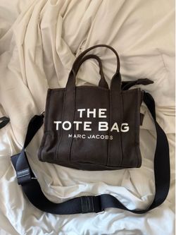 Marc Jacobs THE TOTE BAG
