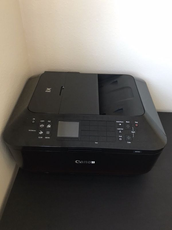 pixma mx922 driver windows10 pixma mx922 driver windows10