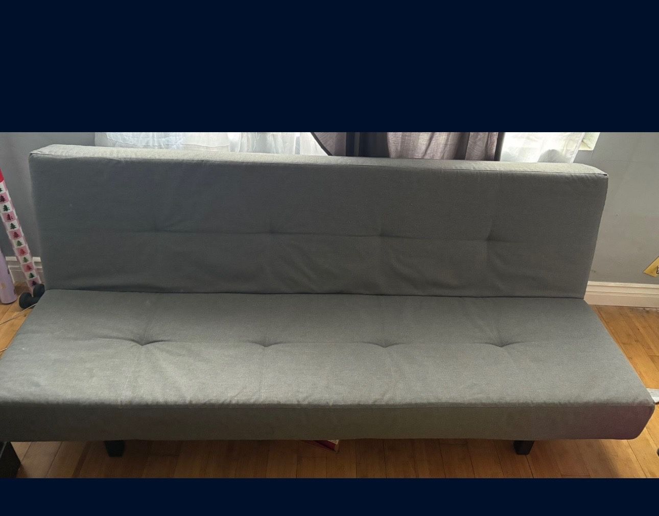 Sofa Bed