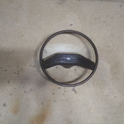 80-86 F-150 Ford Trucks Part