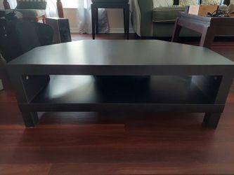 TV Stand/Unit