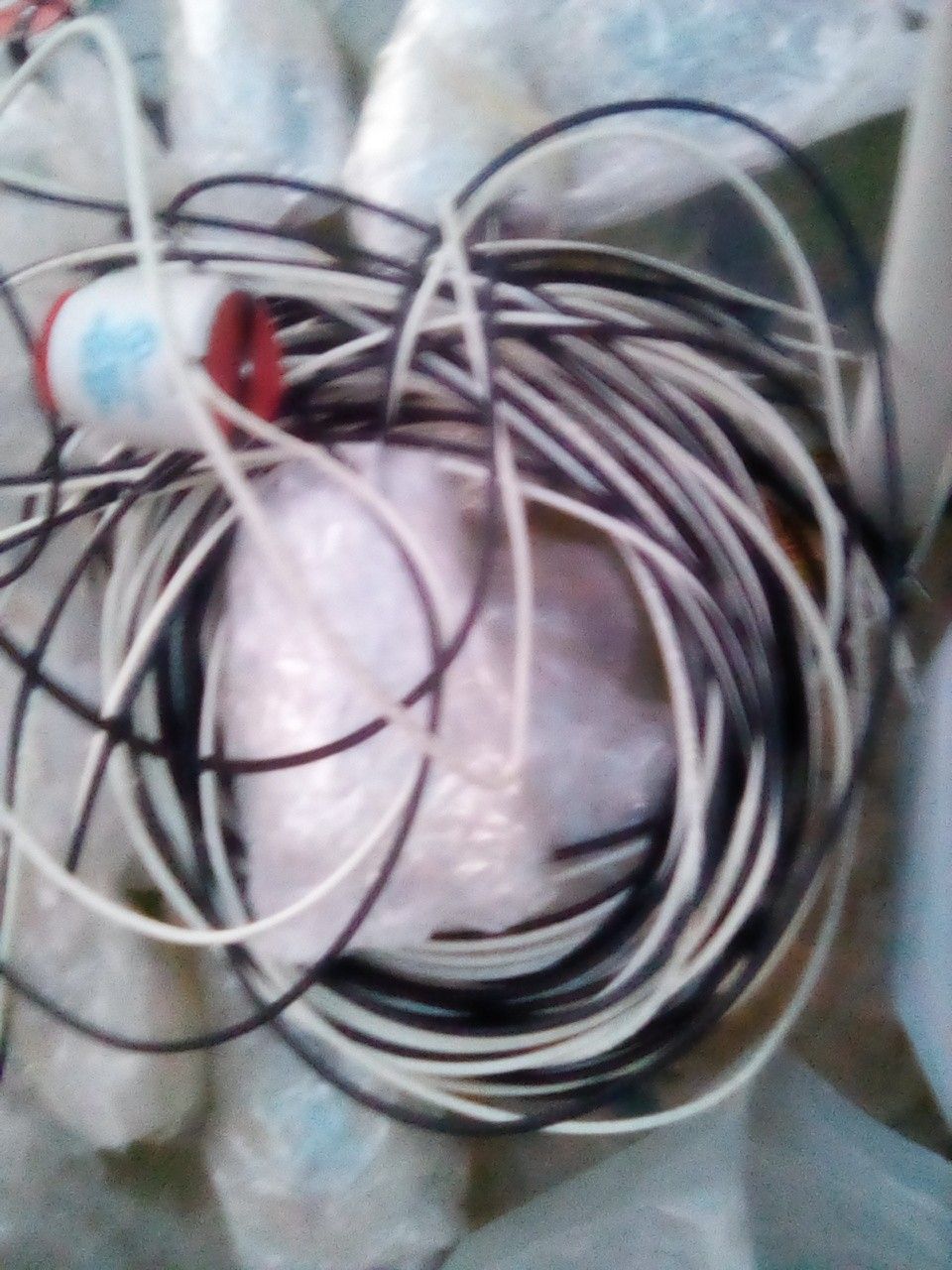 LAMP HOLDER, 73ko, E95014, ZING EAR ZE306p,,5. 660w, 600V for Sale in