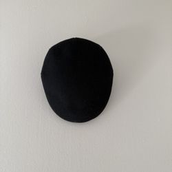 Jos A Bank Wool Flat Cap