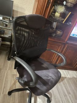 Desk Chair