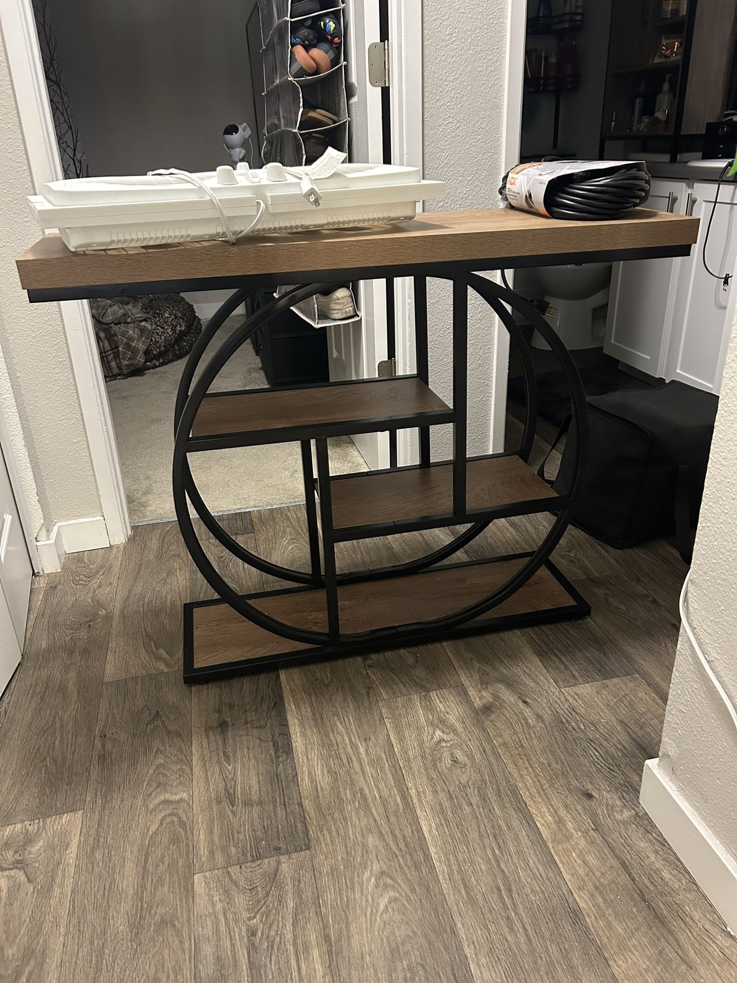 Cute Table