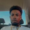 Demontray Golden