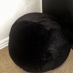 Huge Bean Bag Chair (Best Offer)