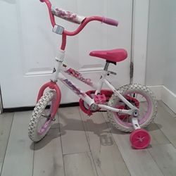 Kids Bicycle 12 Inches 