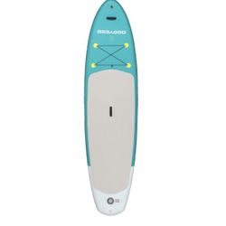 Paddle Board Seadoo Stand Up
