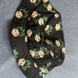 Hypland Gon Bucket Hat