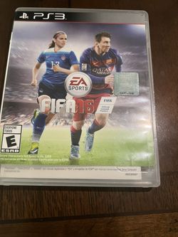 Games For PS3 And Nintendo Switch