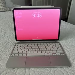 iPad Pro 11in (M4) CASH ONLY