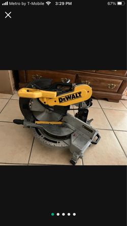 Saw 10’