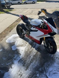 I Fix Quads And Dune Buggy’s Sport bike s dirt bikes at home builds anything on Wheels except for cars CD