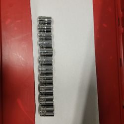Snap On