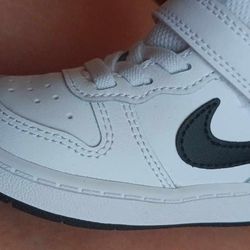 New Nike Shoes