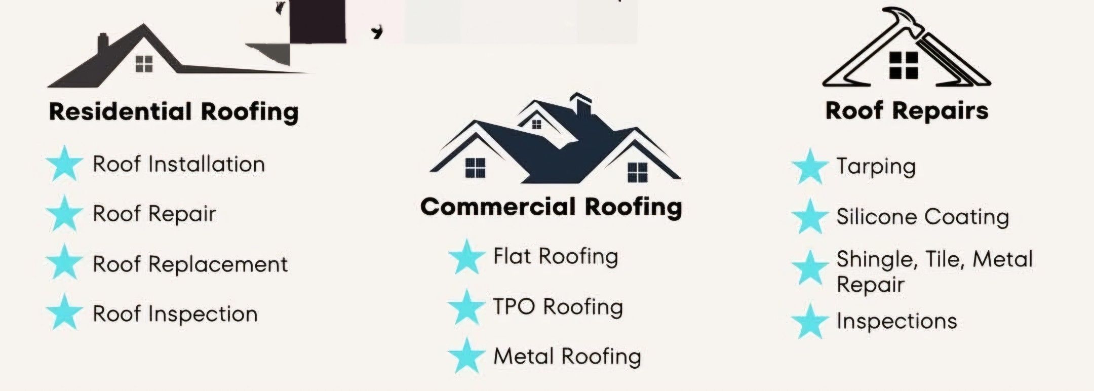 Insta-Roof, LLC Providing Your New Roof Estimate Within 1 Hour. We Sell Shingles, Metal, & TPO Also Directly.