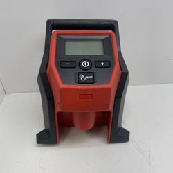 Milwaukee M12 Compact Inflator 204484