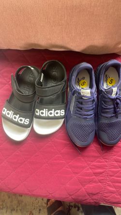 Shoes , zapatos