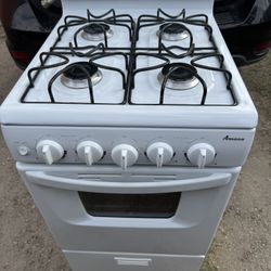 $450
