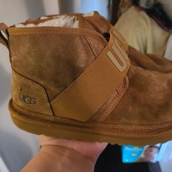 Uggs Size 5