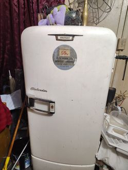 Crosley-Sholvador