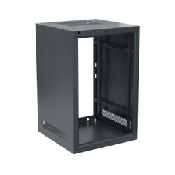 Middle Atlantic Mmr-1220