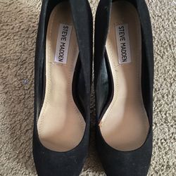 Steve Madden Traisie 