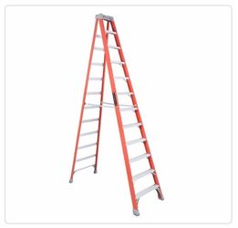 12ft Ladder
