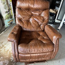 Free Chair