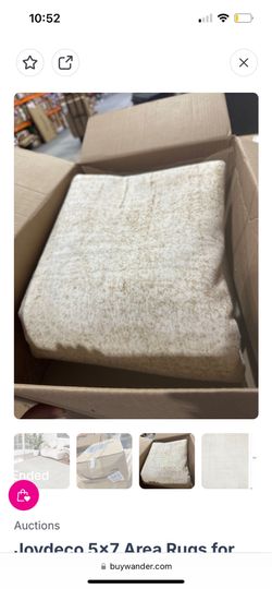 Rug