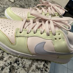 Nike Dunk