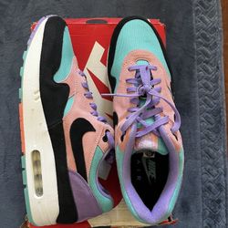 Air max 1 size 13 Ds