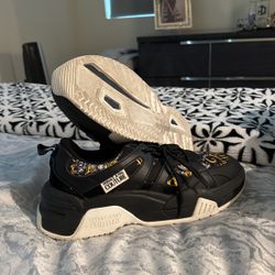 Versace Shoes