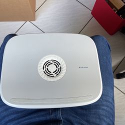 Belkin Laptop Cooling Pad 