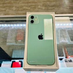 T Mobile iPhone 11 Unlocked 