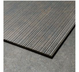 Bedrosian Oda tiles 12x24