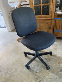 Desk Chair