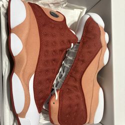 Jordan 13