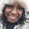 Rhonda Scott