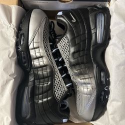 Nike Air Max 95 Palace Size 11.5