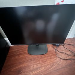27 inch monitor 