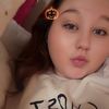 Emilie