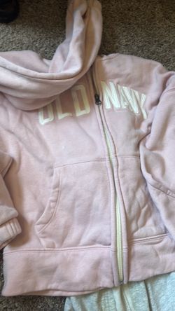 Old navy hollester