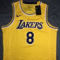 Kobe Bryant MLB Fan Apparel & Souvenirs for sale