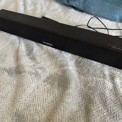 Sound Bar